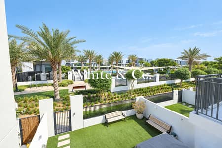 3 Schlafzimmer Villa zum Verkauf in Villanova, Dubai - Villa in Villanova,La Rosa,La Rosa 6, 3 schlafzimmer, 3250000 AED - 16764511 3 Schlafzimmer Villa zum Verkauf in Villanova, Dubai - Villa in Villanova,La Rosa,La Rosa 6, 3 schlafzimmer, 3250000 AED - 16764511