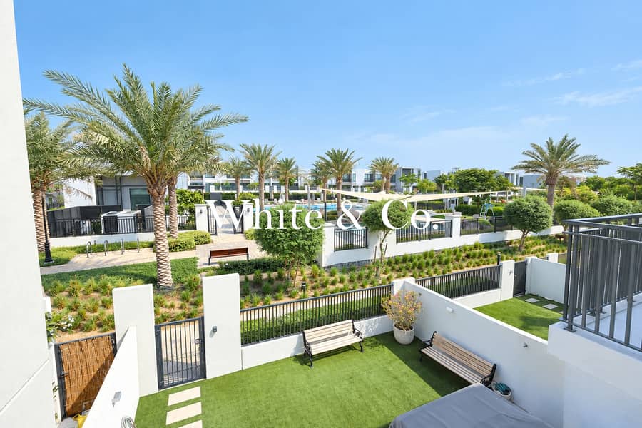 Villa a Villanova,La Rosa,La Rosa 6, 3 camere da letto, 3250000 AED - 16764511 Villa a Villanova,La Rosa,La Rosa 6, 3 camere da letto, 3250000 AED - 16764511