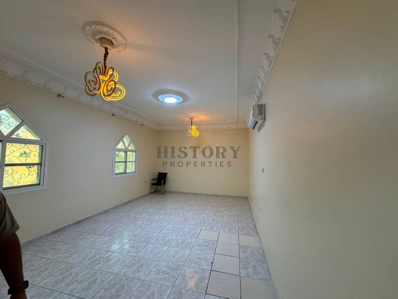 23 56fde27a-43c5-4cc8-baaf-fa8bded7da28. jpg