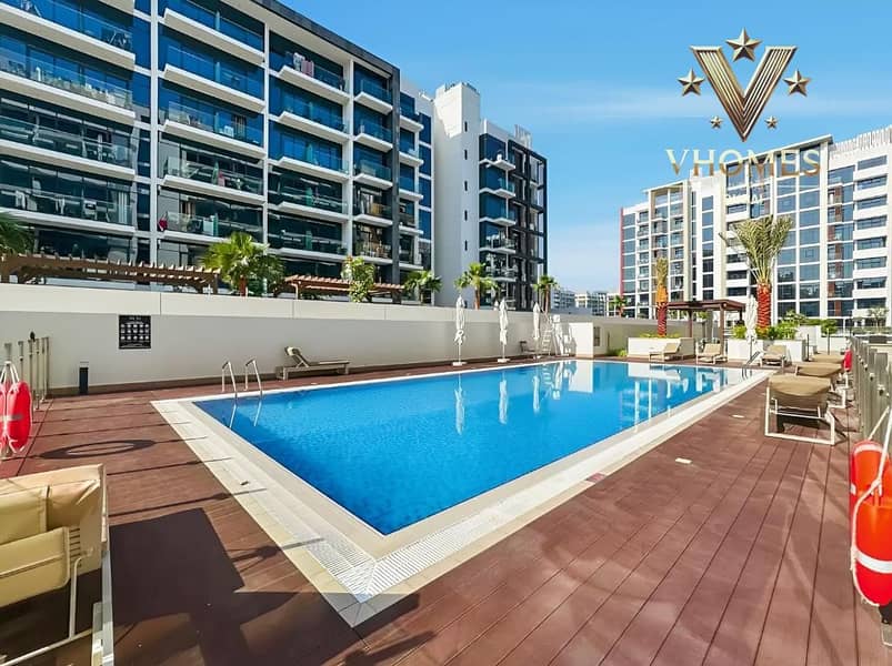 16 swimming pool. jpg