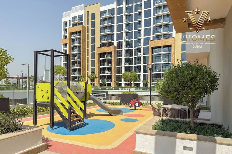 17 azizi-riviera-26. jpg