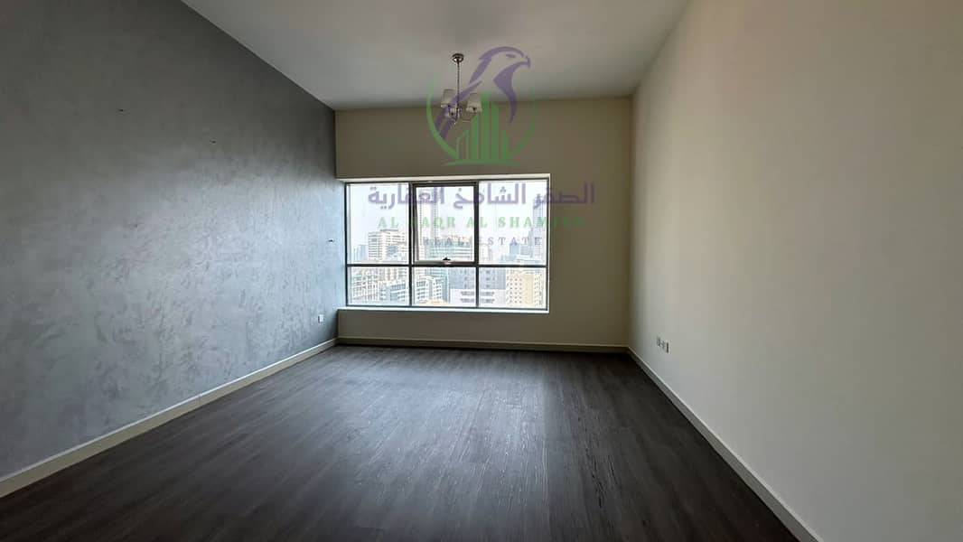 3 apartment-for-rent-3-bedroom-alkhan-alsharqh-bedroom-08. jpg