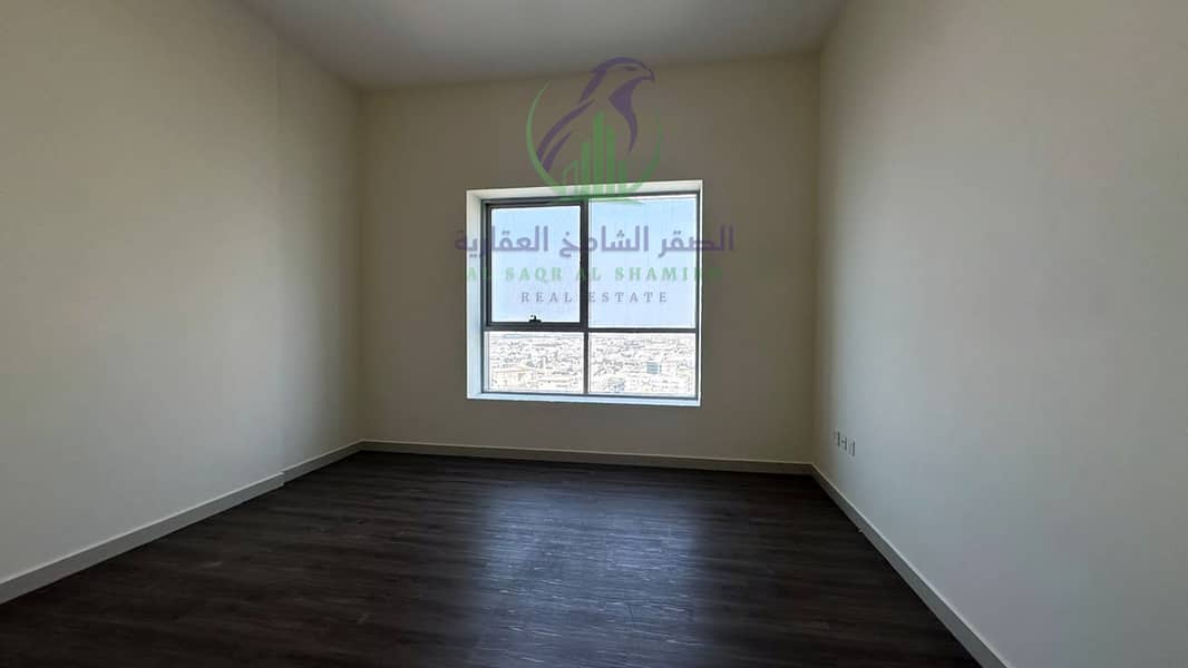 6 apartment-for-rent-3-bedroom-alkhan-alsharqh-bedroom-11. jpg