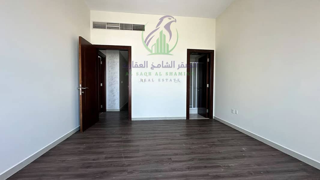 7 apartment-for-rent-3-bedroom-alkhan-alsharqh-bedroom-12. jpg