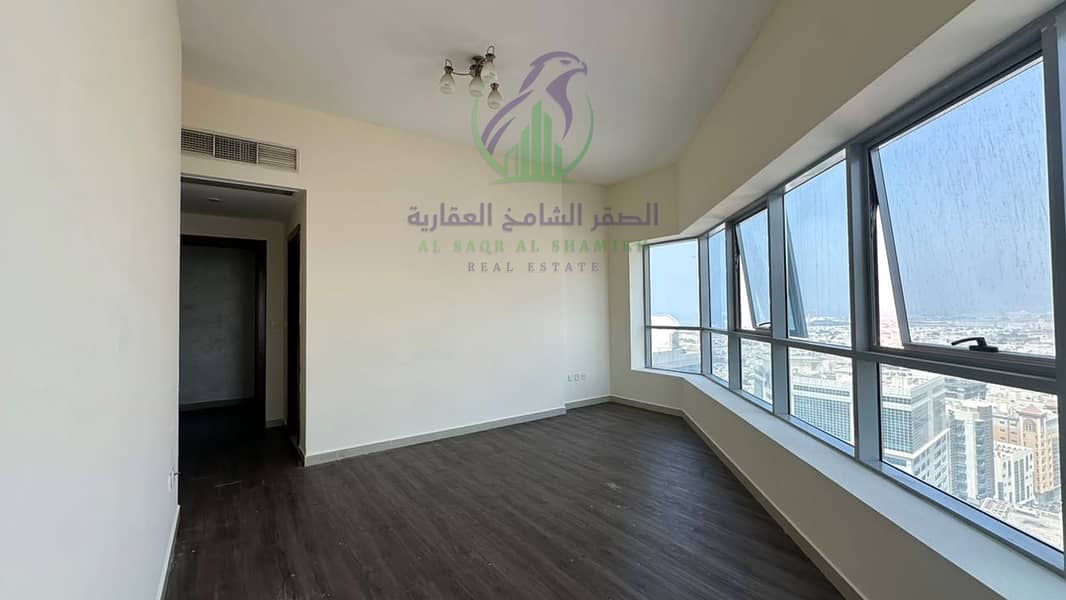 11 apartment-for-rent-3-bedroom-alkhan-alsharqh-bedroom-19. jpg