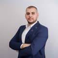 Ali Asaad Ali Asaad