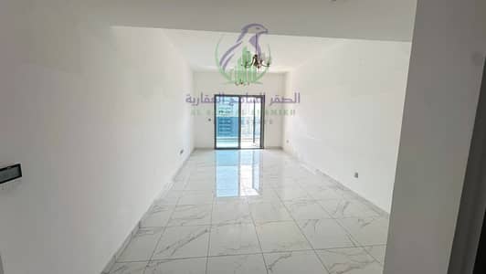 3 Schlafzimmer Wohnung zum Miete in Al Majaz, Sharjah - shqh-for-rent-3-bedroom-almjaz1-alsharqh-property-22. jpg 3 Schlafzimmer Wohnung zum Miete in Al Majaz, Sharjah - shqh-for-rent-3-bedroom-almjaz1-alsharqh-property-22. jpg