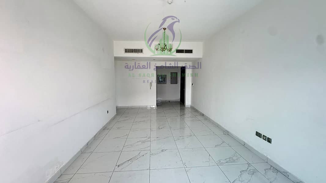 2 shqh-for-rent-3-bedroom-almjaz1-alsharqh-property-17. jpg