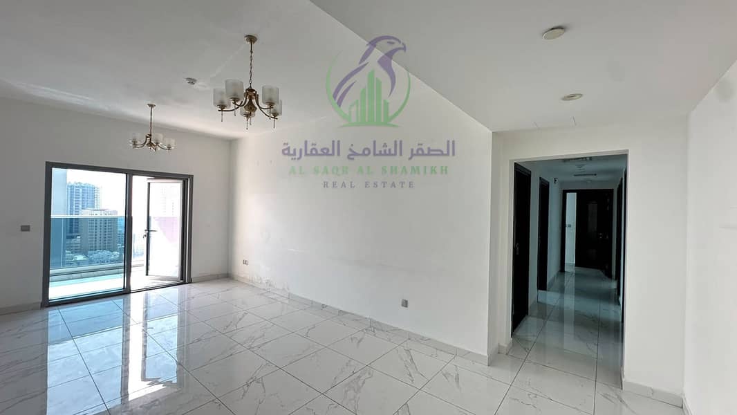 3 shqh-for-rent-3-bedroom-almjaz1-alsharqh-property-18. jpg