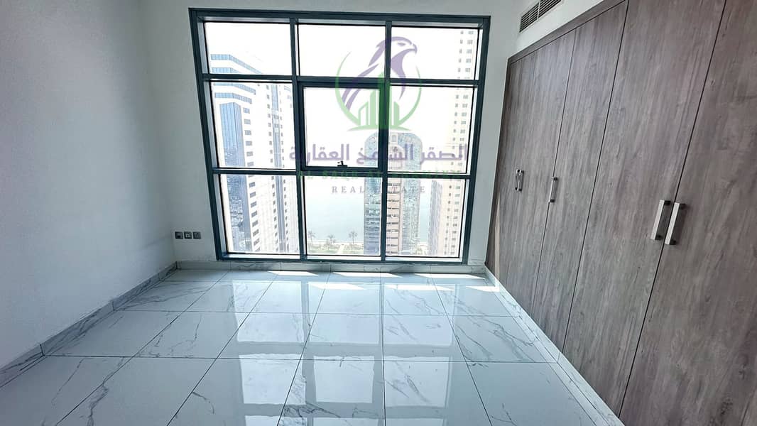 6 shqh-for-rent-3-bedroom-almjaz1-alsharqh-property-05. jpg
