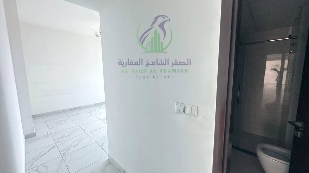 9 shqh-for-rent-3-bedroom-almjaz1-alsharqh-property-07. jpg