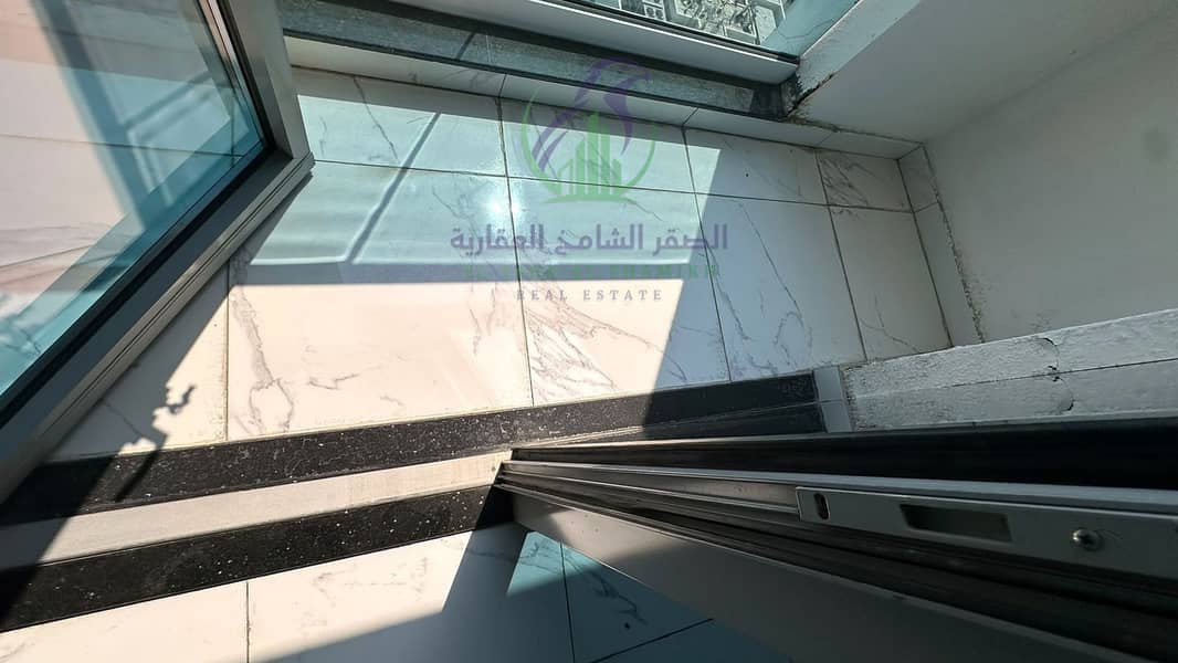11 shqh-for-rent-3-bedroom-almjaz1-alsharqh-property-08. jpg