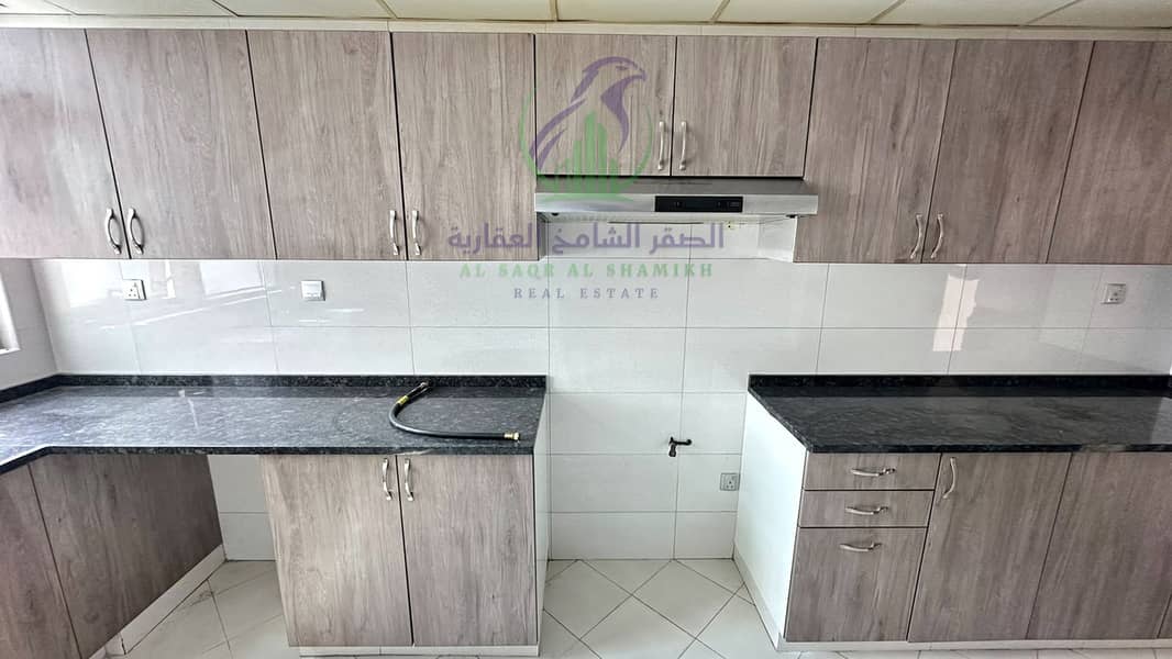 13 shqh-for-rent-3-bedroom-almjaz1-alsharqh-property-11. jpg