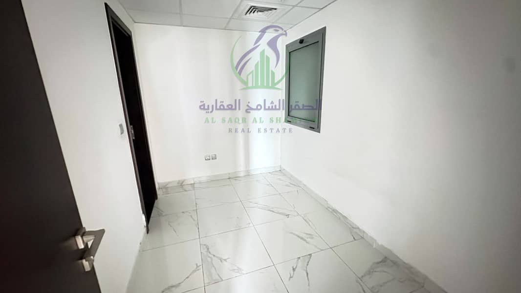 14 shqh-for-rent-3-bedroom-almjaz1-alsharqh-property-23. jpg