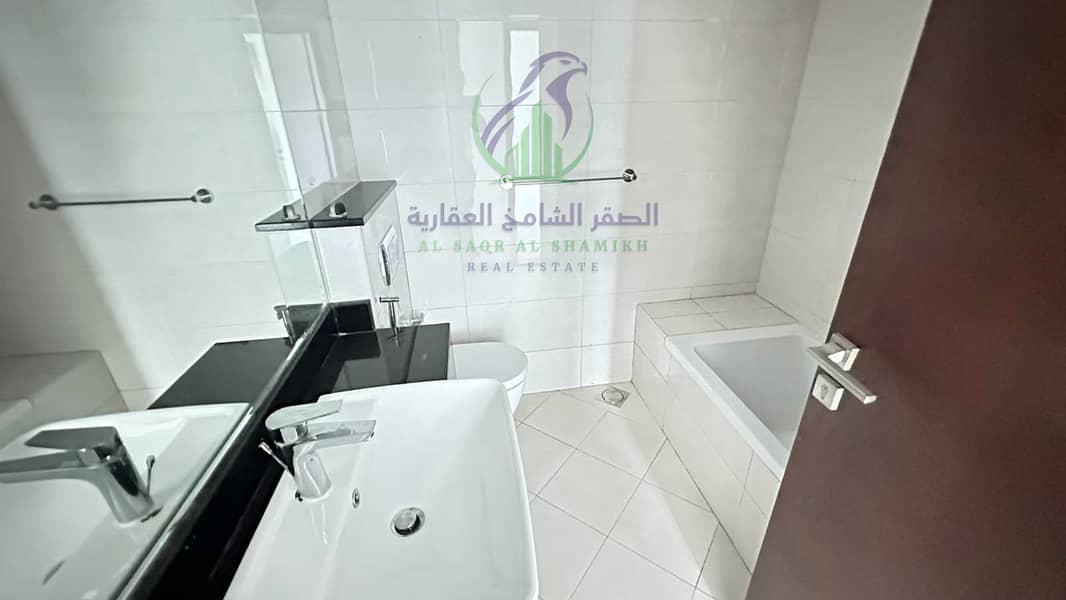 21 shqh-for-rent-3-bedroom-almjaz1-alsharqh-property-13. jpg