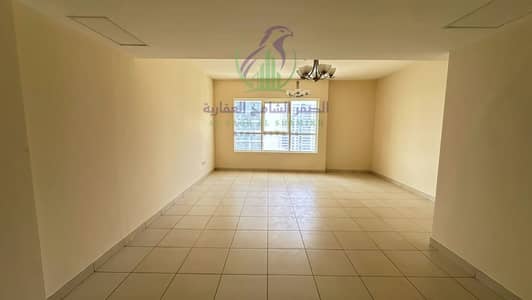 阿尔汗, 夏尔迦 2 卧室公寓待租 - apartment-for-rent-2-bedroom-almjaz-3-alsharqa-property-01. jpg 阿尔汗, 夏尔迦 2 卧室公寓待租 - apartment-for-rent-2-bedroom-almjaz-3-alsharqa-property-01. jpg