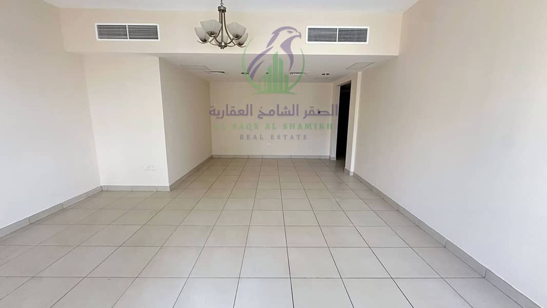 2 apartment-for-rent-2-bedroom-almjaz-3-alsharqa-property-05. jpg