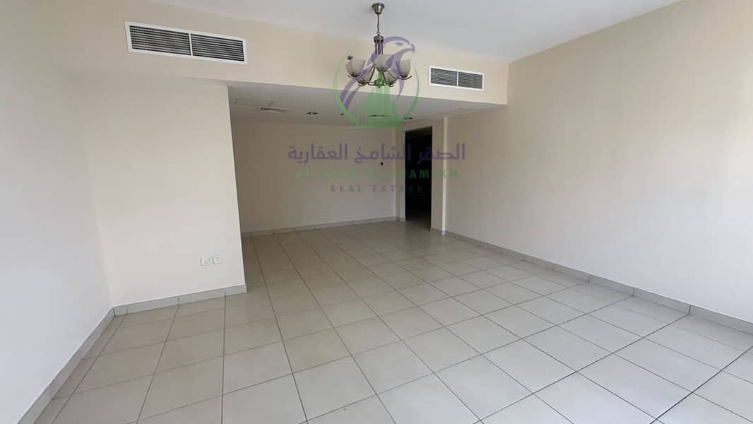 4 apartment-for-rent-2-bedroom-almjaz-3-alsharqa-property-03. jpg