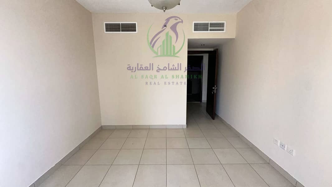 5 apartment-for-rent-2-bedroom-almjaz-3-alsharqa-property-12. jpg