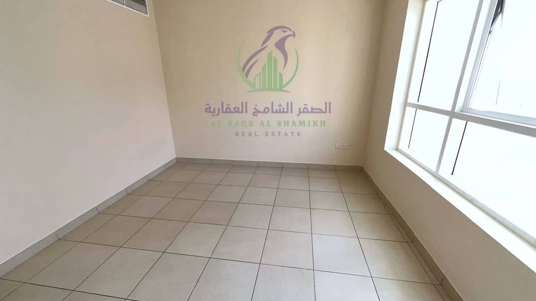 8 apartment-for-rent-2-bedroom-almjaz-3-alsharqa-property-19. jpg