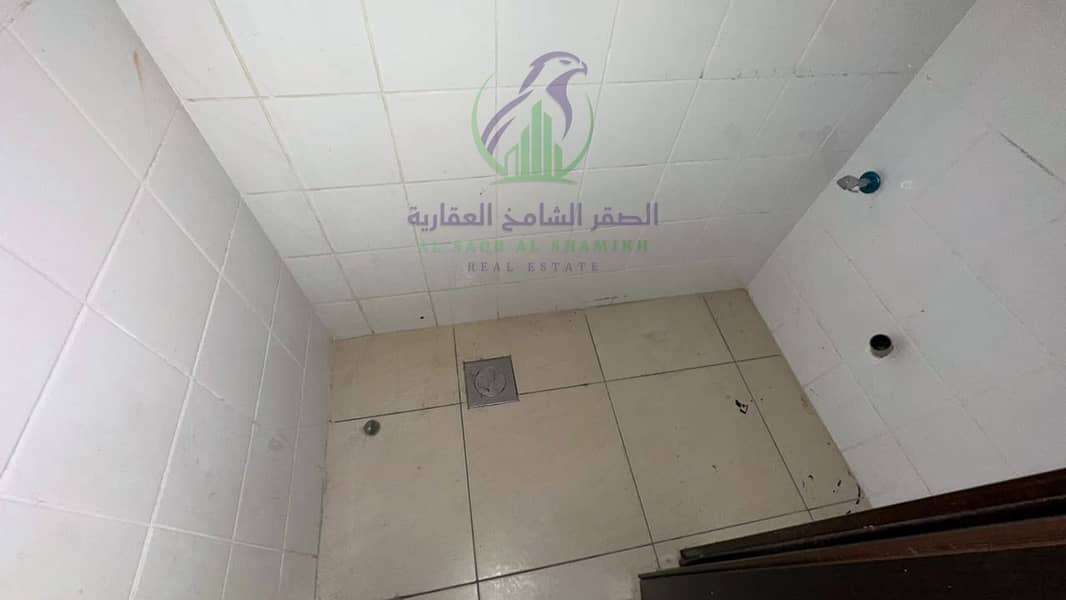 9 apartment-for-rent-2-bedroom-almjaz-3-alsharqa-property-17. jpg