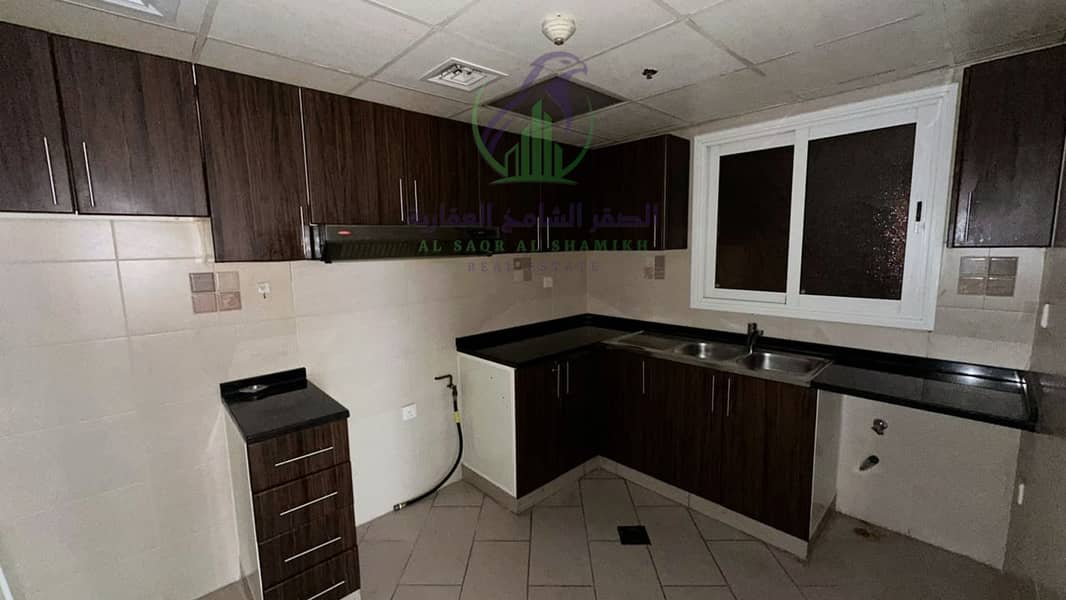 11 apartment-for-rent-2-bedroom-almjaz-3-alsharqa-property-07. jpg