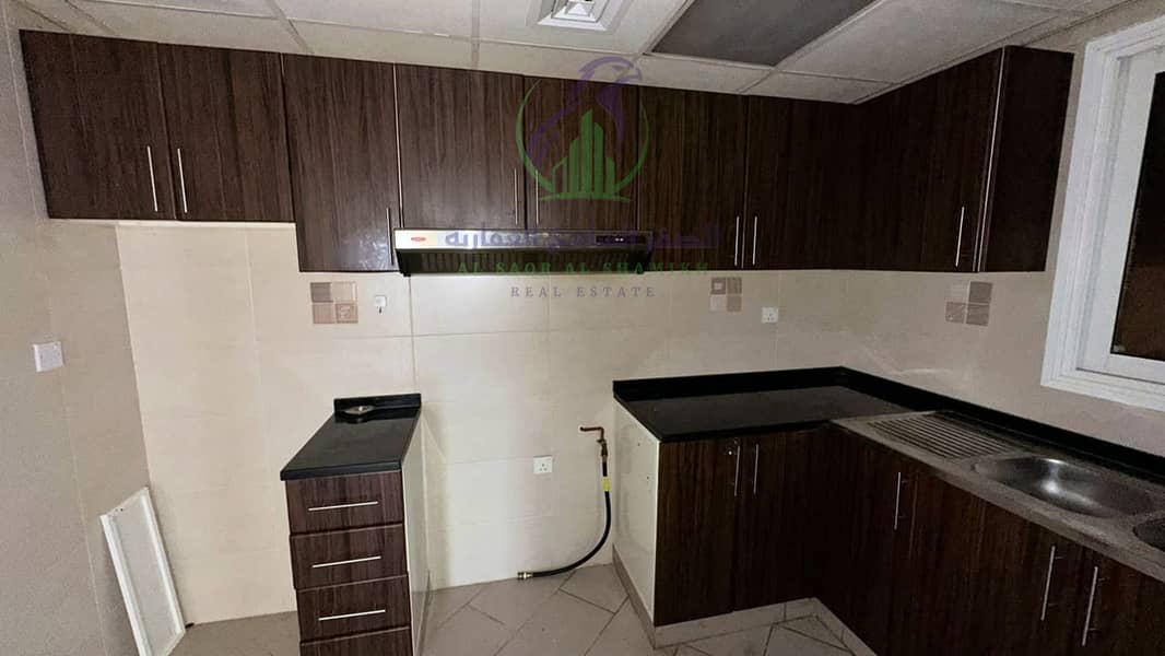 12 apartment-for-rent-2-bedroom-almjaz-3-alsharqa-property-09. jpg