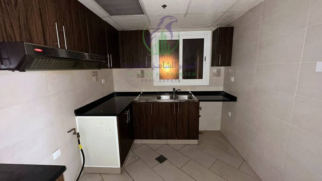 13 apartment-for-rent-2-bedroom-almjaz-3-alsharqa-property-11. jpg
