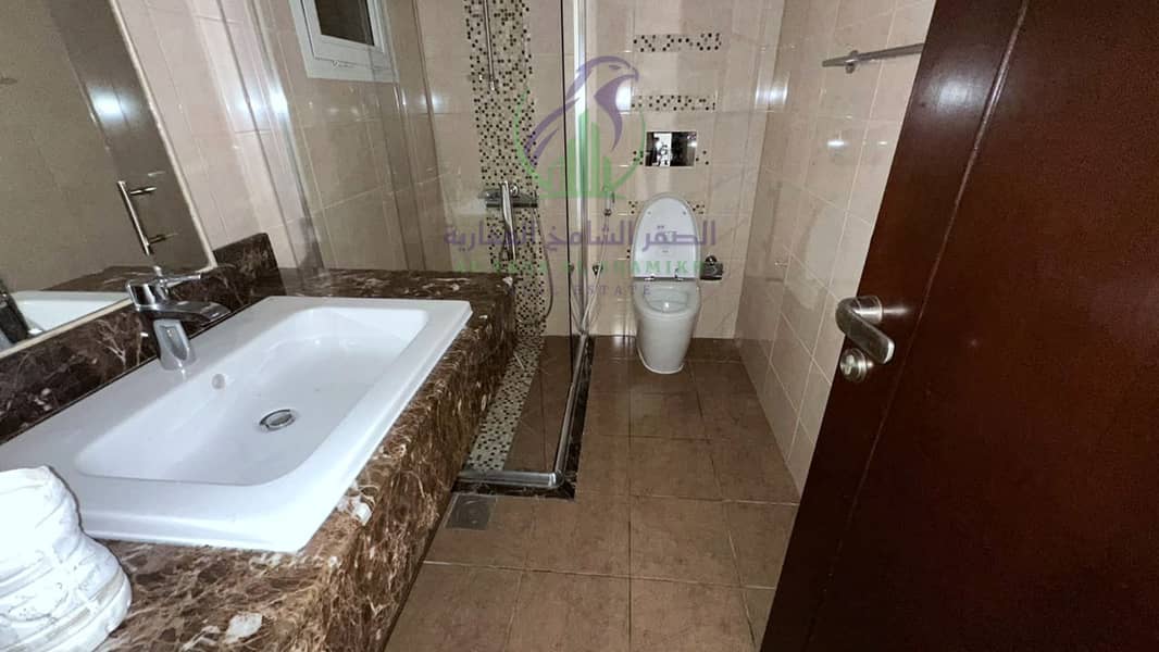 14 apartment-for-rent-2-bedroom-almjaz-3-alsharqa-property-15. jpg