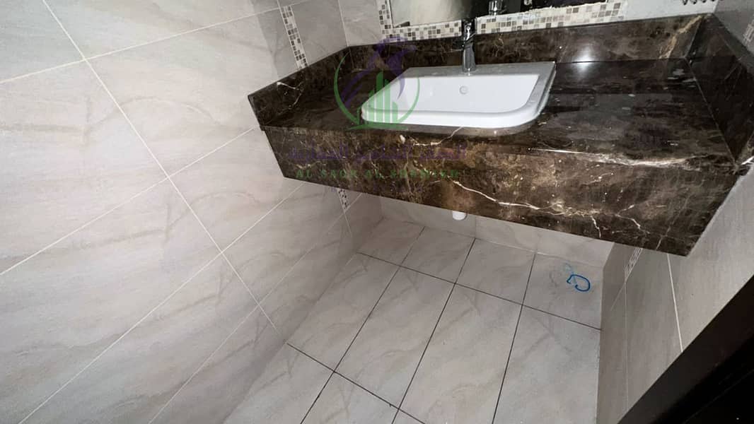 15 apartment-for-rent-2-bedroom-almjaz-3-alsharqa-property-06. jpg