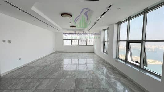 3 habitaciones Apartamento para en Alquiler en Al Majaz, Sharjah - apartment-for-rent-3-bedroom-almjaz-3-alsharqa-property-07. jpg 3 habitaciones Apartamento para en Alquiler en Al Majaz, Sharjah - apartment-for-rent-3-bedroom-almjaz-3-alsharqa-property-07. jpg