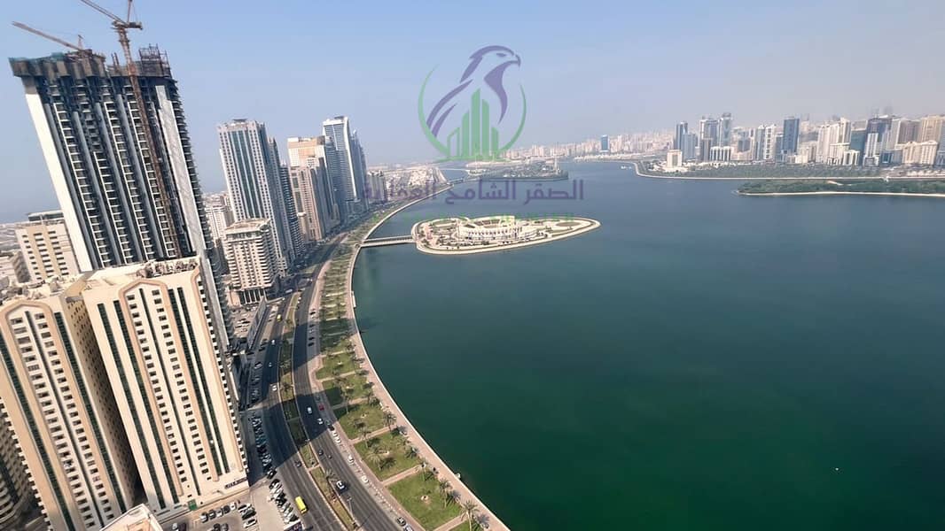 2 apartment-for-rent-3-bedroom-almjaz-3-alsharqa-property-01. jpg