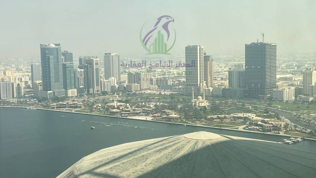3 apartment-for-rent-3-bedroom-almjaz-3-alsharqa-property-03. jpg