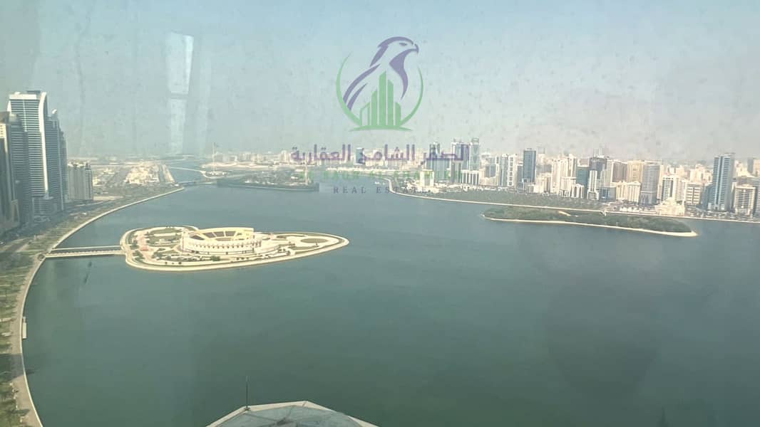 4 apartment-for-rent-3-bedroom-almjaz-3-alsharqa-property-05. jpg