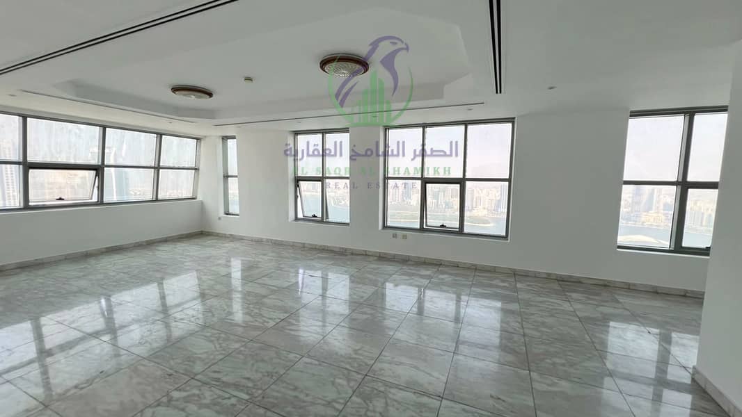 5 apartment-for-rent-3-bedroom-almjaz-3-alsharqa-property-06. jpg