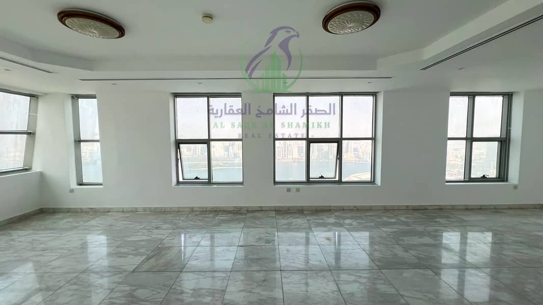 6 apartment-for-rent-3-bedroom-almjaz-3-alsharqa-property-12. jpg