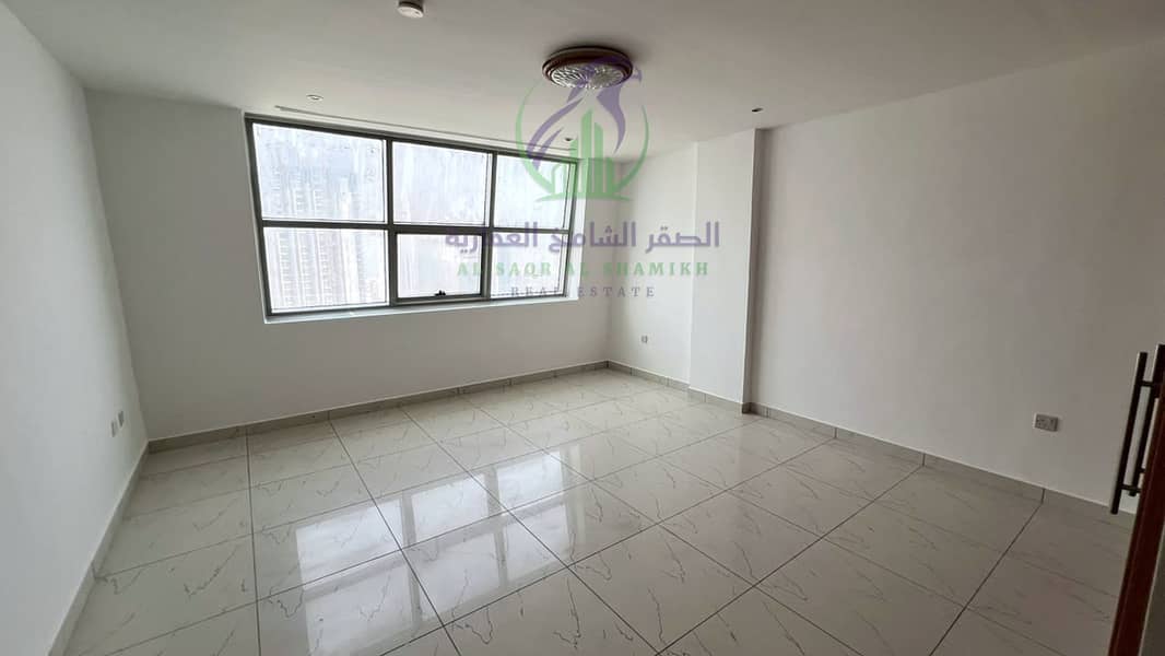 7 apartment-for-rent-3-bedroom-almjaz-3-alsharqa-property-16. jpg