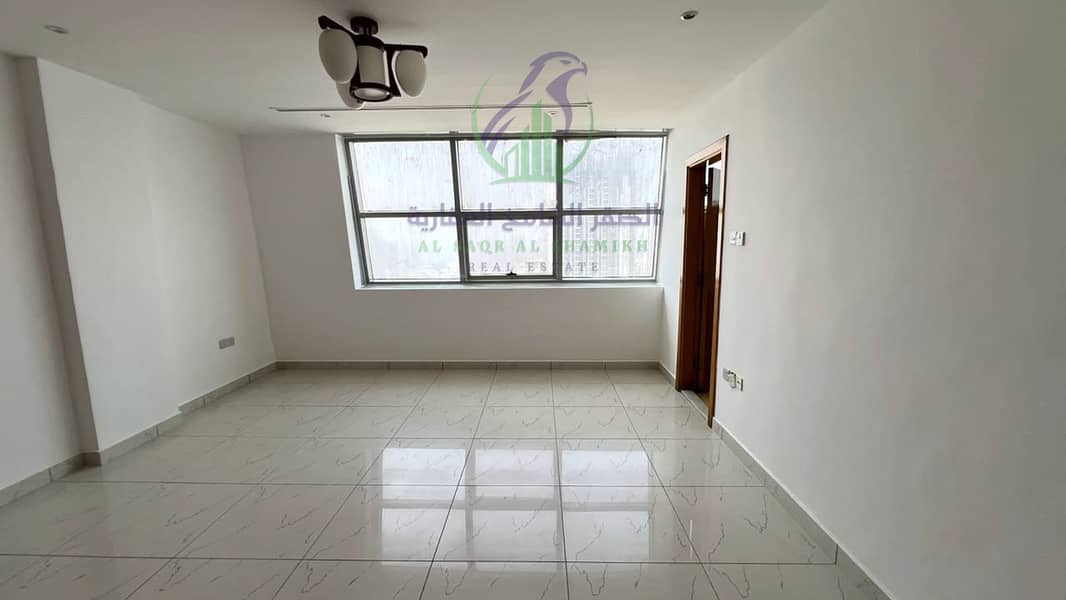 8 apartment-for-rent-3-bedroom-almjaz-3-alsharqa-property-19. jpg