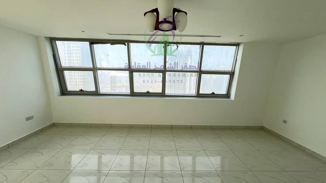 9 apartment-for-rent-3-bedroom-almjaz-3-alsharqa-property-23. jpg