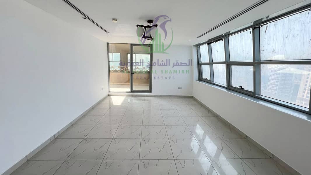 10 apartment-for-rent-3-bedroom-almjaz-3-alsharqa-property-22. jpg