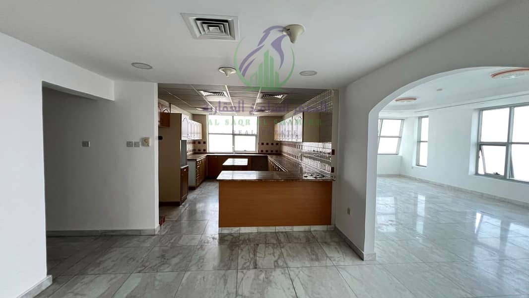 11 apartment-for-rent-3-bedroom-almjaz-3-alsharqa-property-08. jpg
