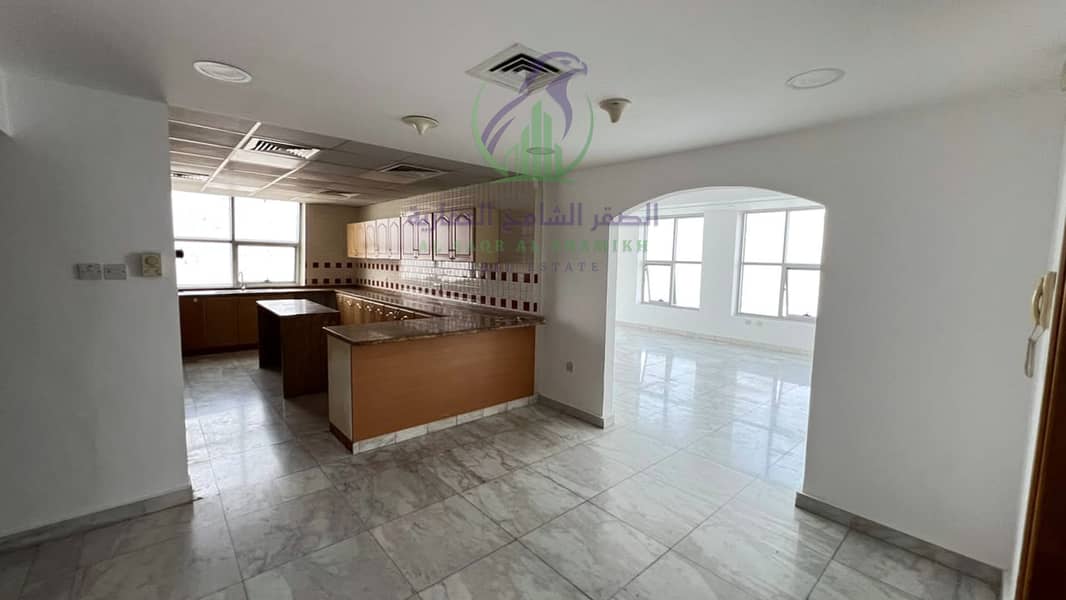 12 apartment-for-rent-3-bedroom-almjaz-3-alsharqa-property-04. jpg