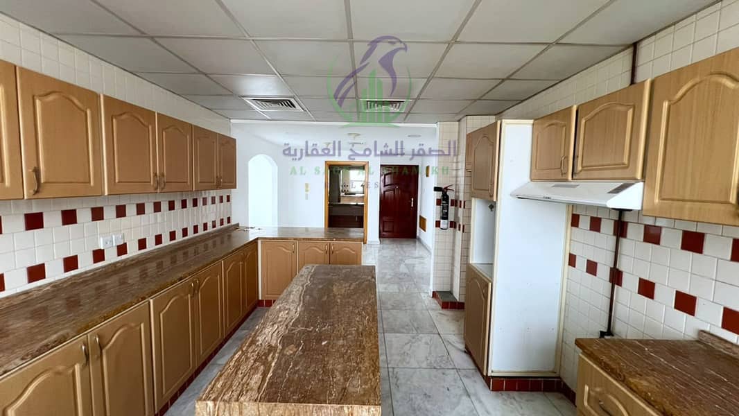 13 apartment-for-rent-3-bedroom-almjaz-3-alsharqa-property-09. jpg