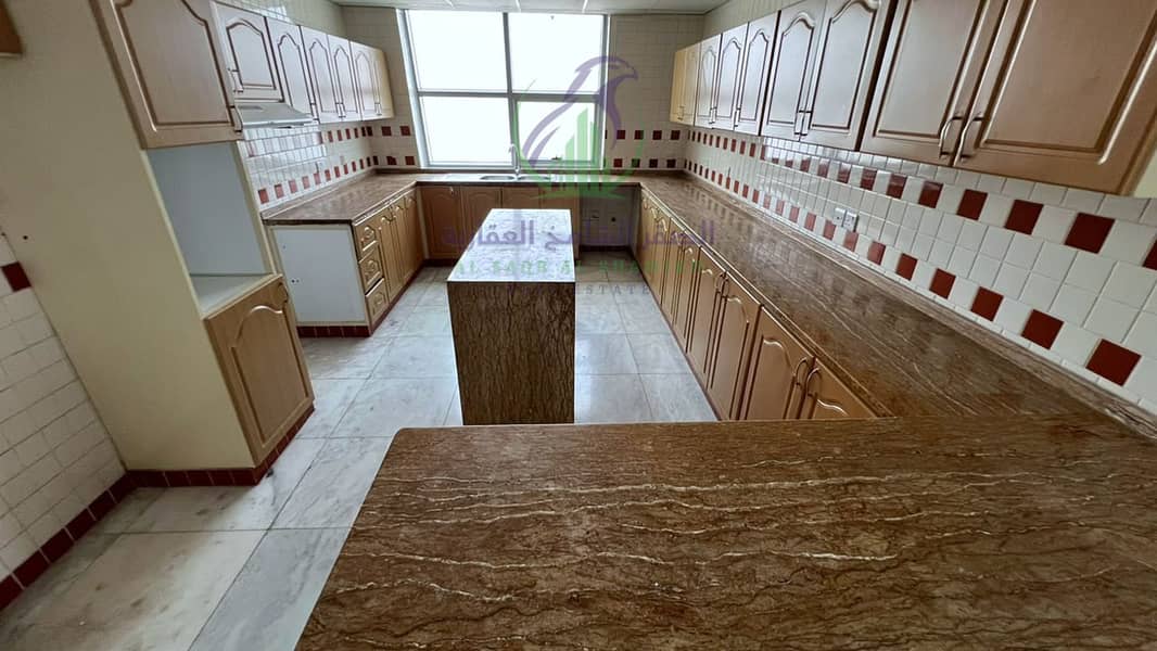 14 apartment-for-rent-3-bedroom-almjaz-3-alsharqa-property-10. jpg