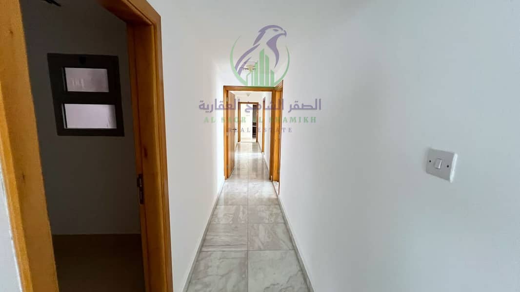 15 apartment-for-rent-3-bedroom-almjaz-3-alsharqa-property-13. jpg