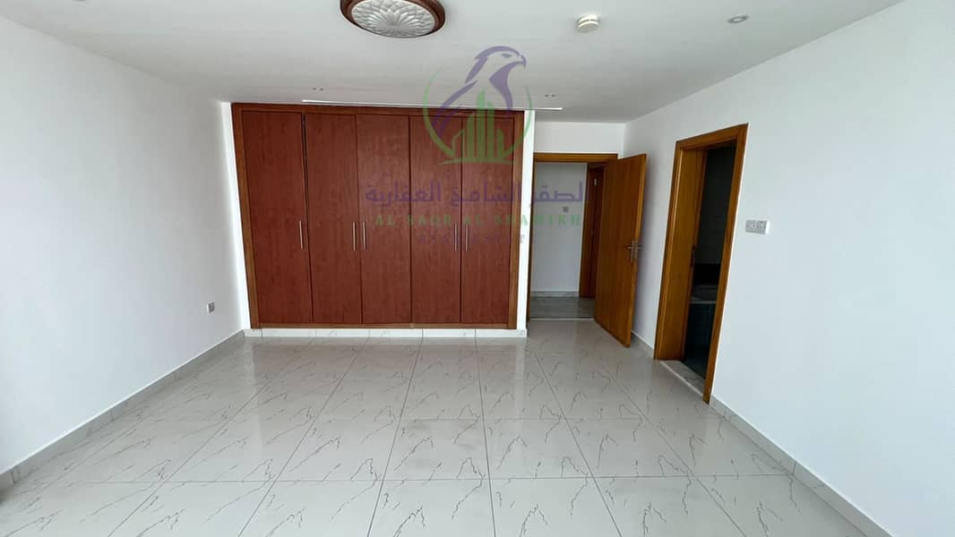 16 apartment-for-rent-3-bedroom-almjaz-3-alsharqa-property-17. jpg