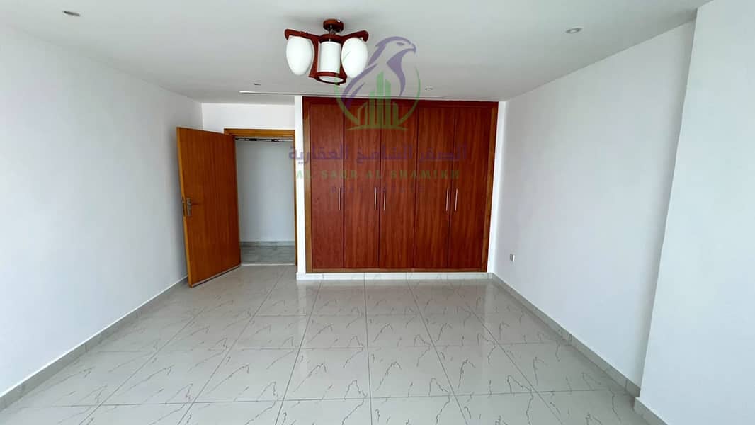 17 apartment-for-rent-3-bedroom-almjaz-3-alsharqa-property-20. jpg