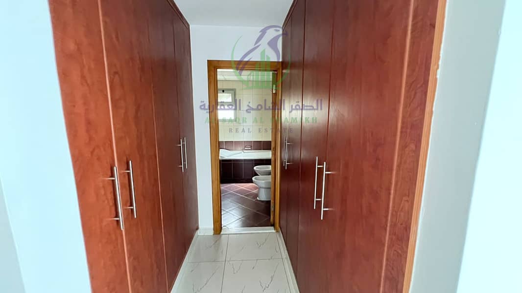 18 apartment-for-rent-3-bedroom-almjaz-3-alsharqa-property-27. jpg