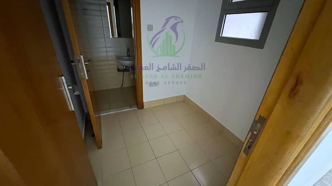 19 apartment-for-rent-3-bedroom-almjaz-3-alsharqa-property-14. jpg