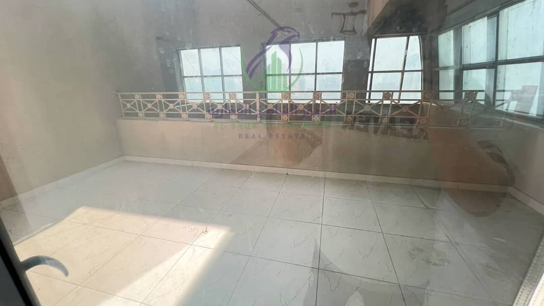 20 apartment-for-rent-3-bedroom-almjaz-3-alsharqa-property-24. jpg